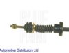 SUBAR 37214AA000 Clutch Cable